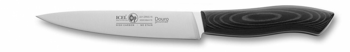 FACA COZINHA 15CM DOURO GOURMET